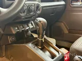 Suzuki Jimny 2025